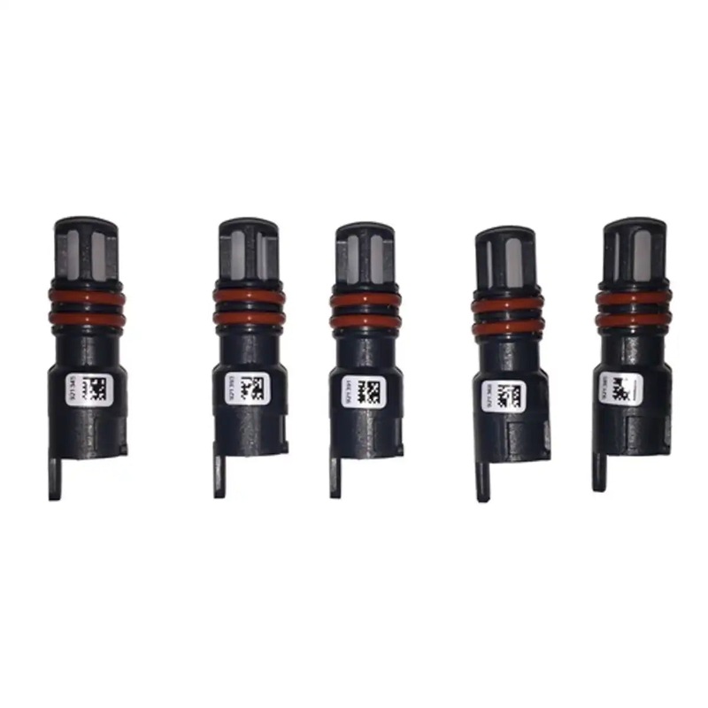 Protimeter Mini Hygrostik Probes - 5 pack