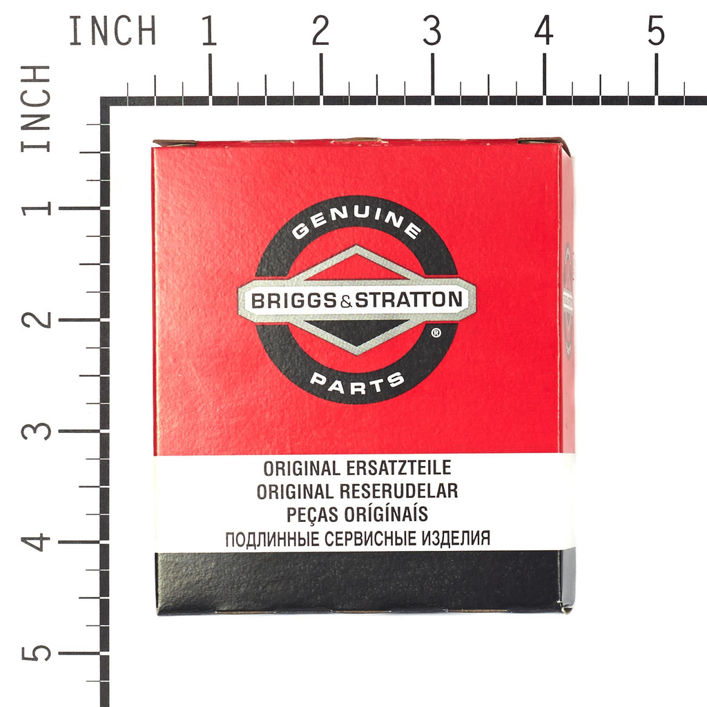 Briggs & Stratton - 697316 - ROPE-STARTER