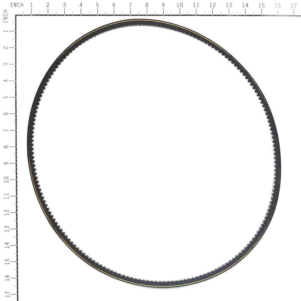 Briggs & Stratton - 7046997YP - V-BELT 5L COG