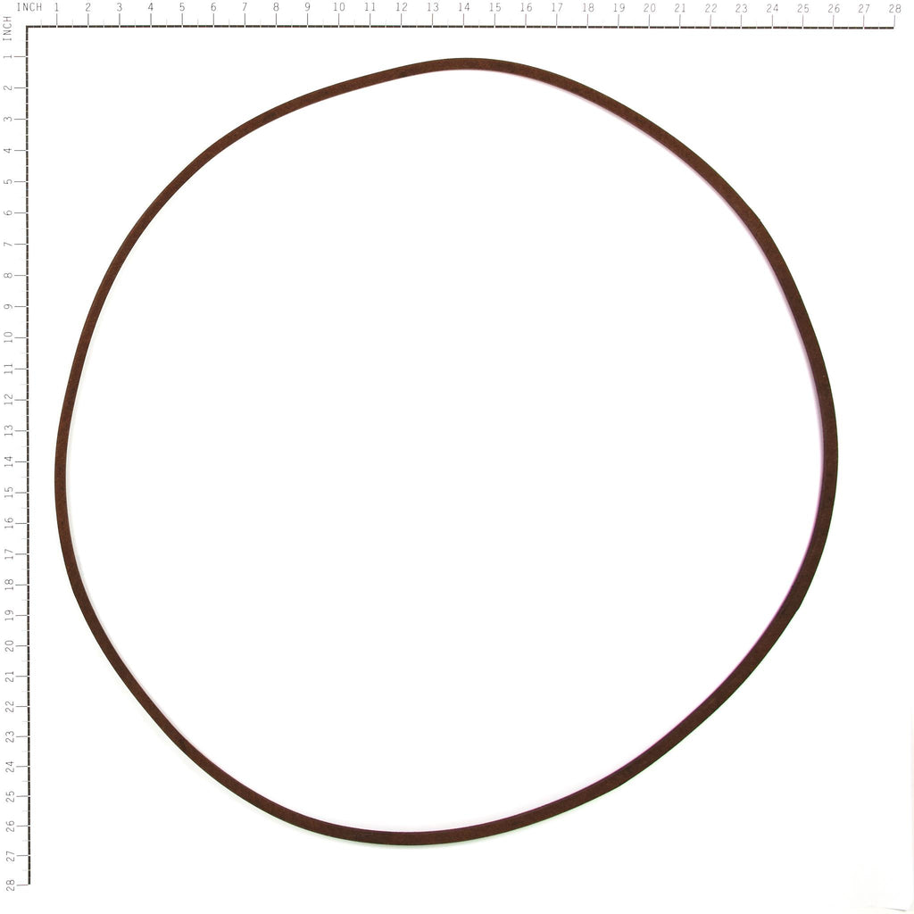 Briggs & Stratton - 5101033SM - BELT - HYDRO DRIVE