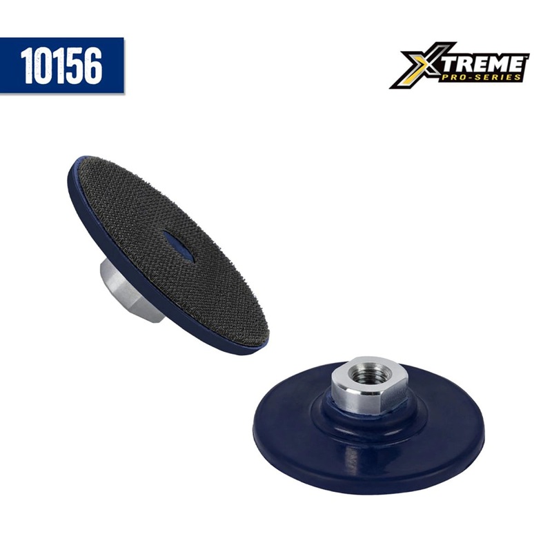 QEP Backing Pad