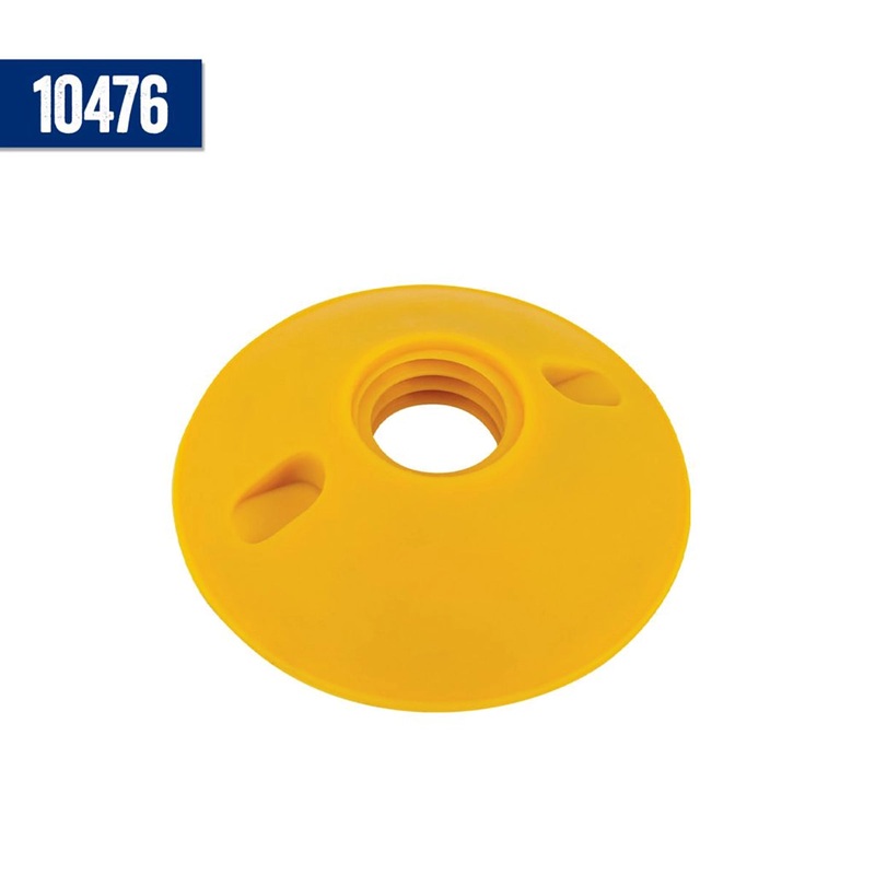 QEP Grind Shield