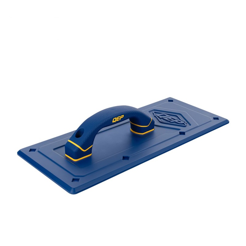 QEP Tile Beater Block