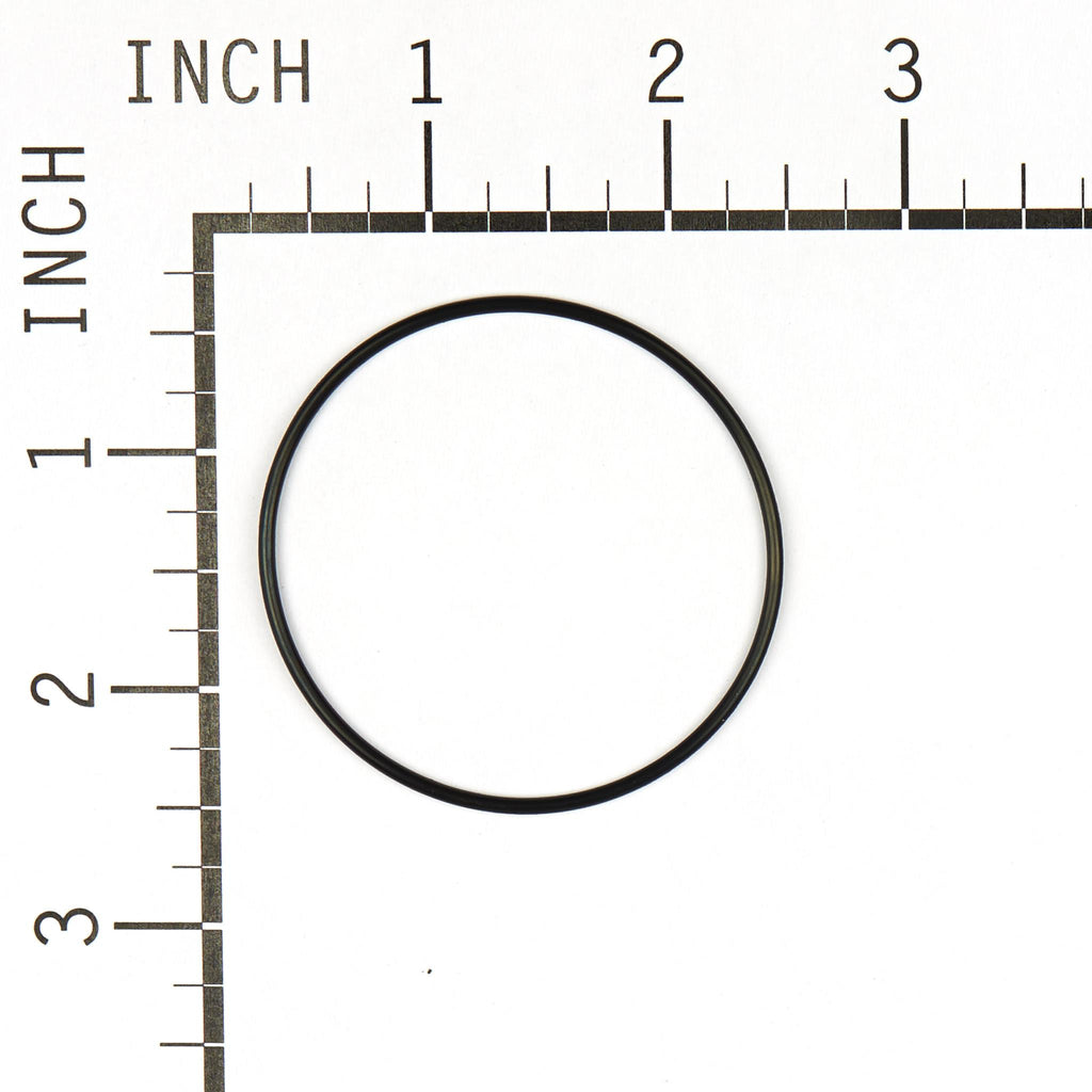 Briggs & Stratton - 690994 - Float Bowl Gasket
