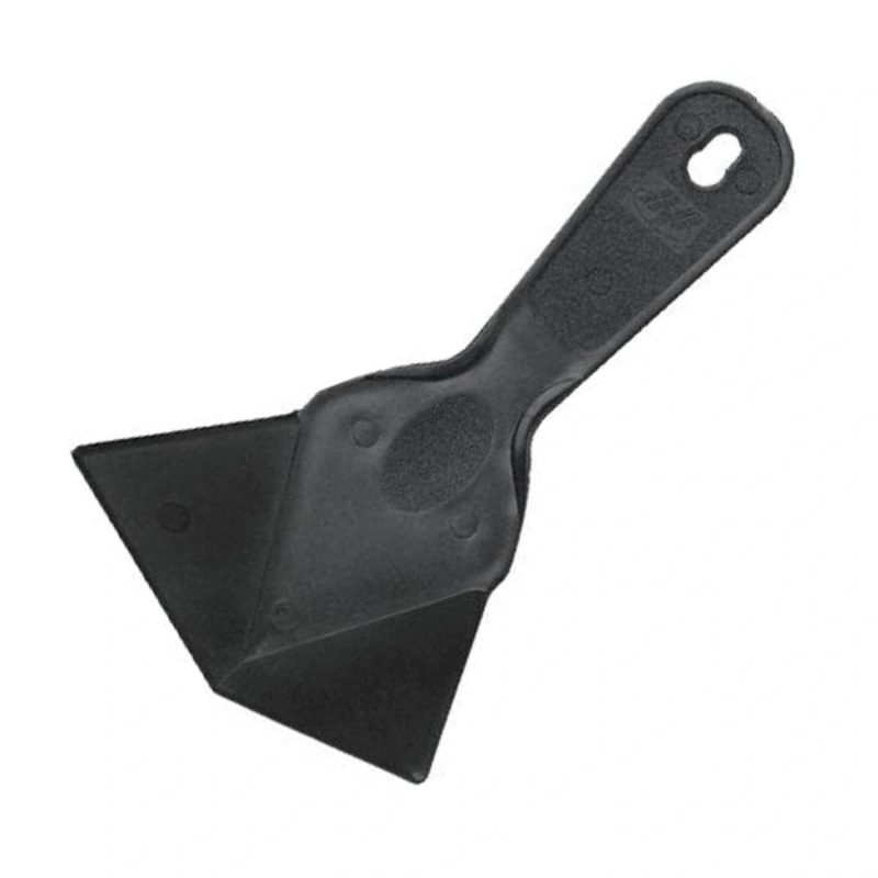 QLT by Marshalltown Corner Tool