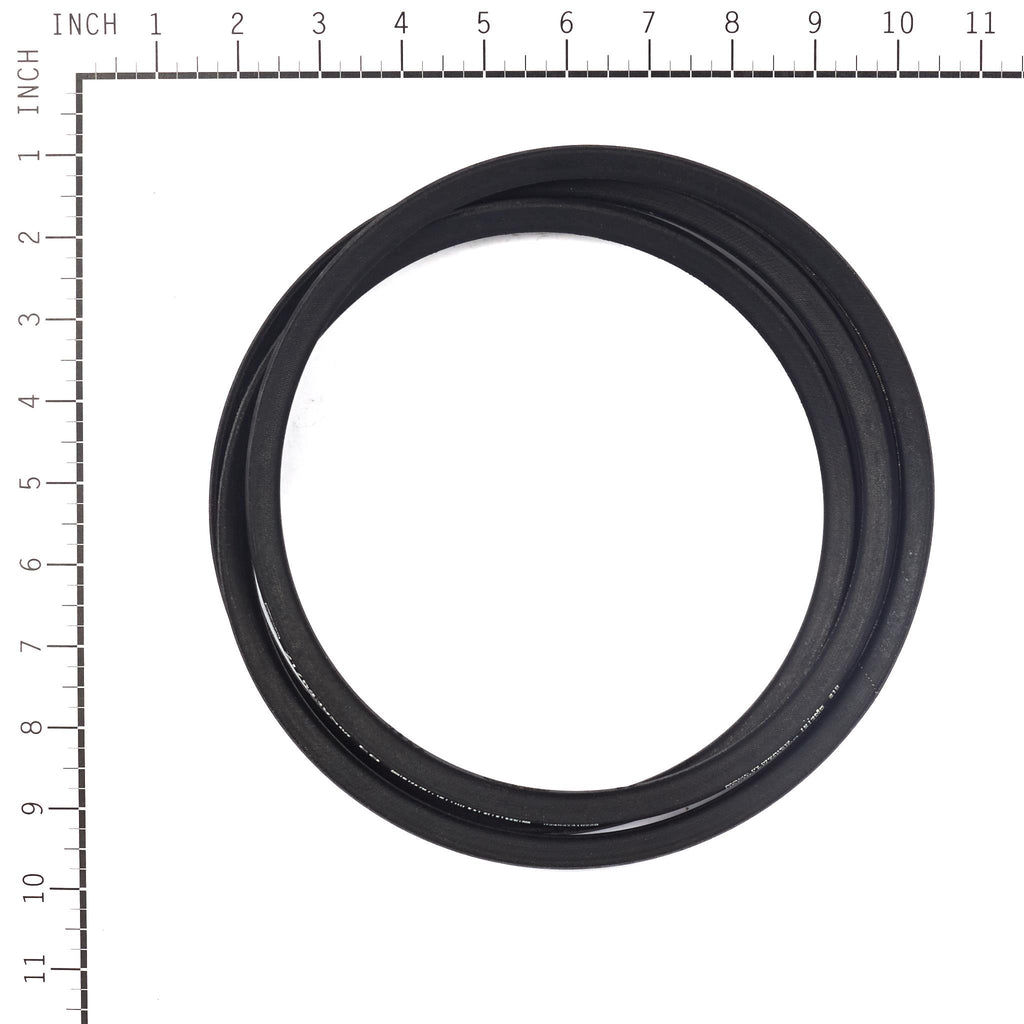 Briggs & Stratton - 2176439SM - V-BELT HA 074.10