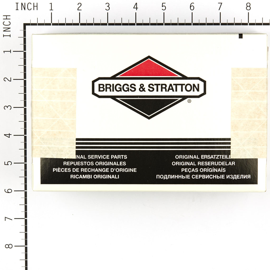 Briggs & Stratton - 798917 - Carburetor