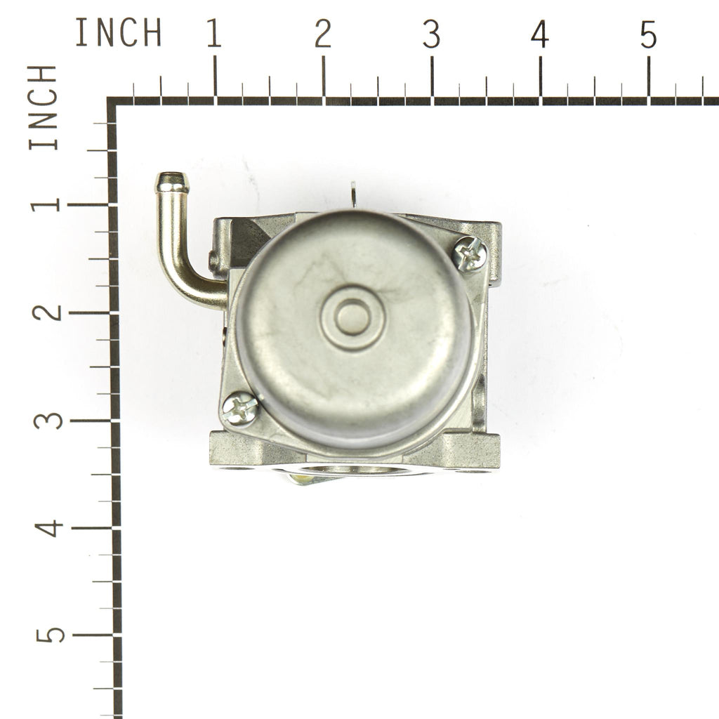 Briggs & Stratton - 590399 - Genuine OEM Replacement Carburetor for Briggs & Stratton Engines