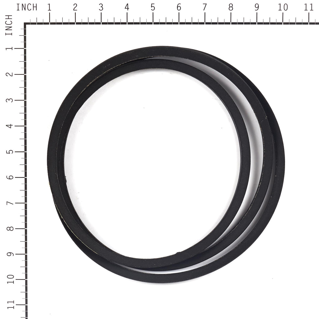 Briggs & Stratton - 1670835SM - V-BELT HA 078.50