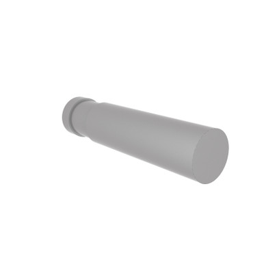 Graco 122716 SENSOR,INDUCTIVE, M12