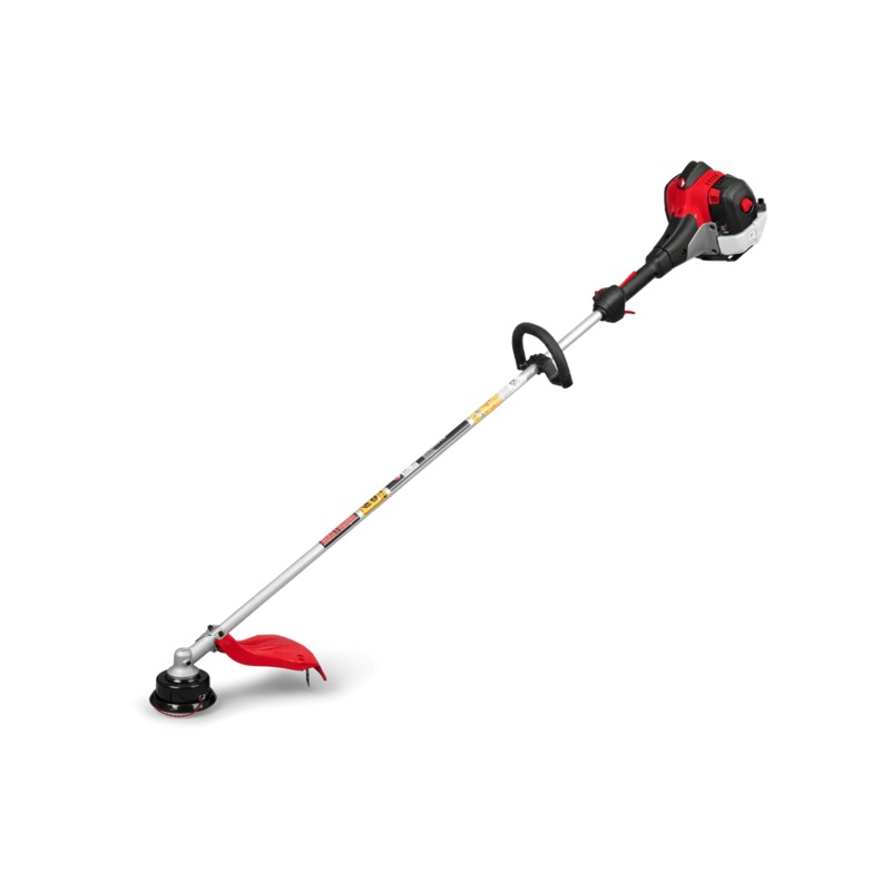 RedMaxBCZ265TS