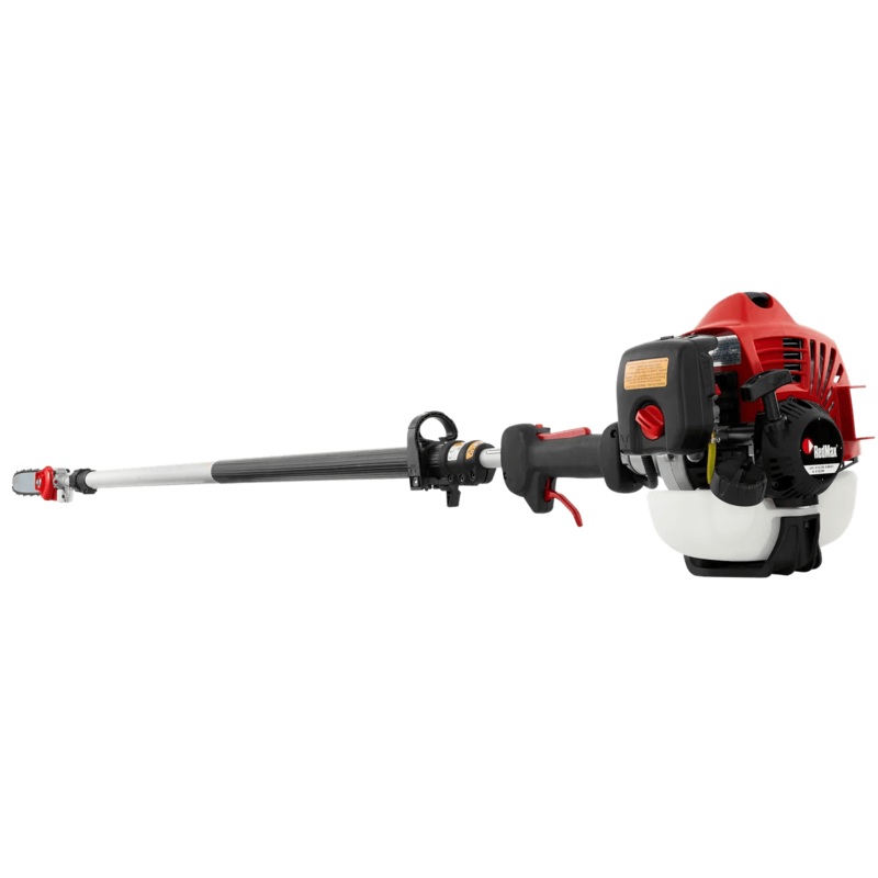 REDMAX PSTZ260S Pole Saw