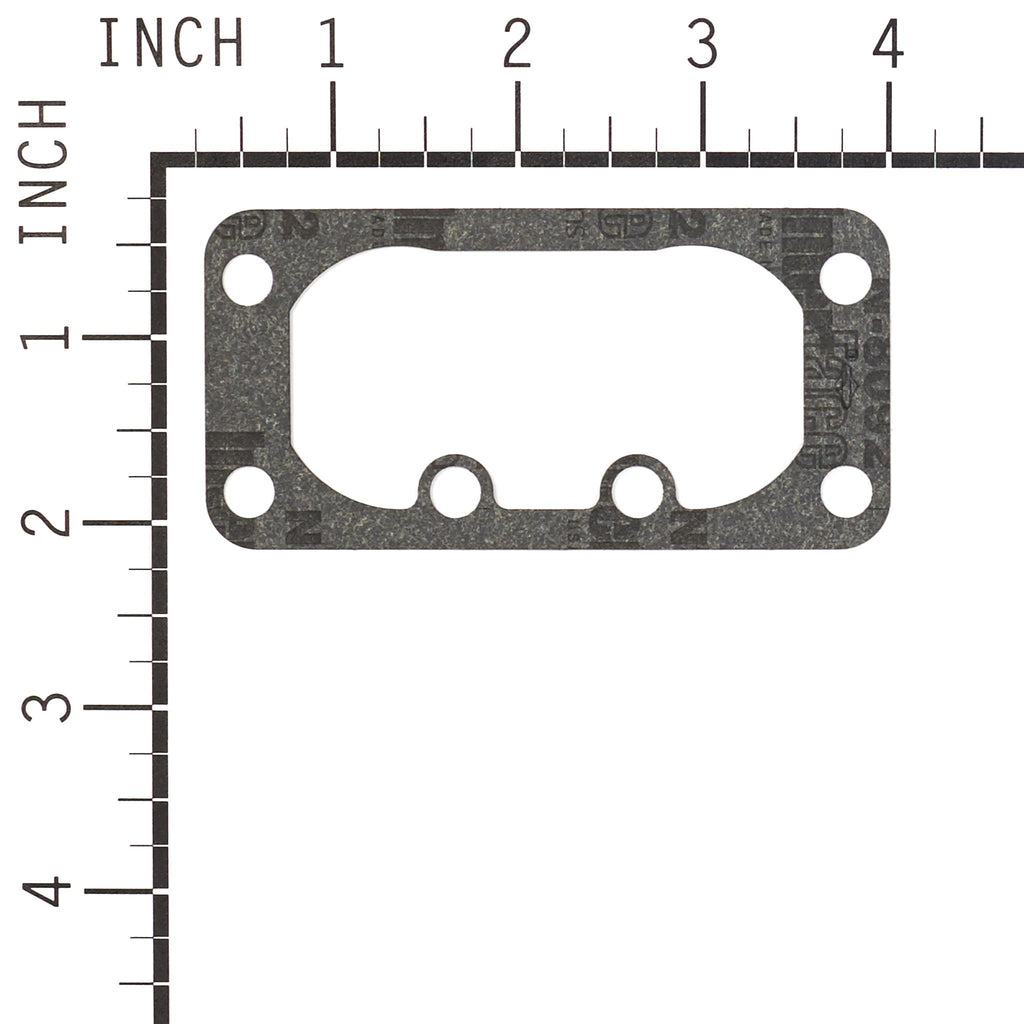 Briggs & Stratton - 691001 - Air Cleaner Gasket