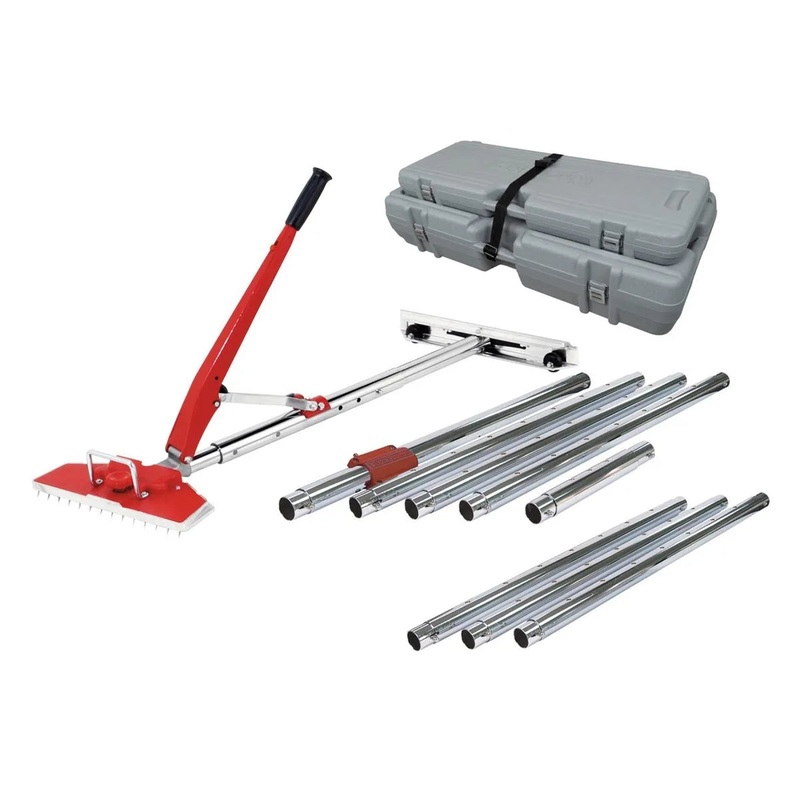 Roberts Power lok Stretcher Value Kit