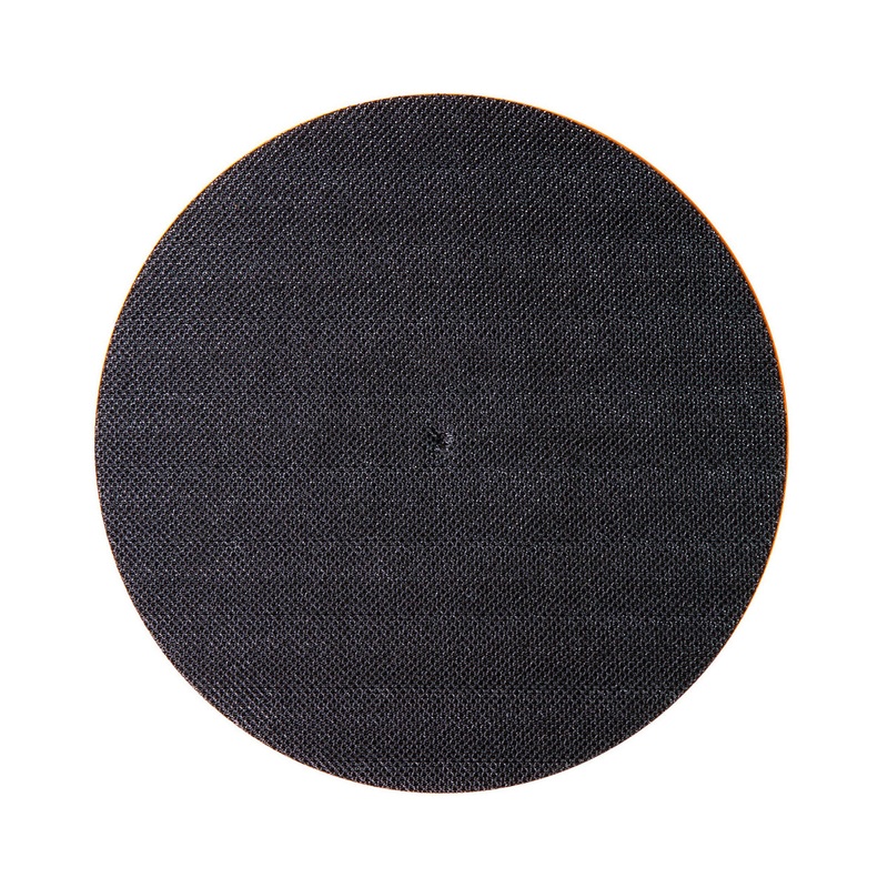 Rokamat Supporting plates with Velcro for the Rokamat Chameleon
