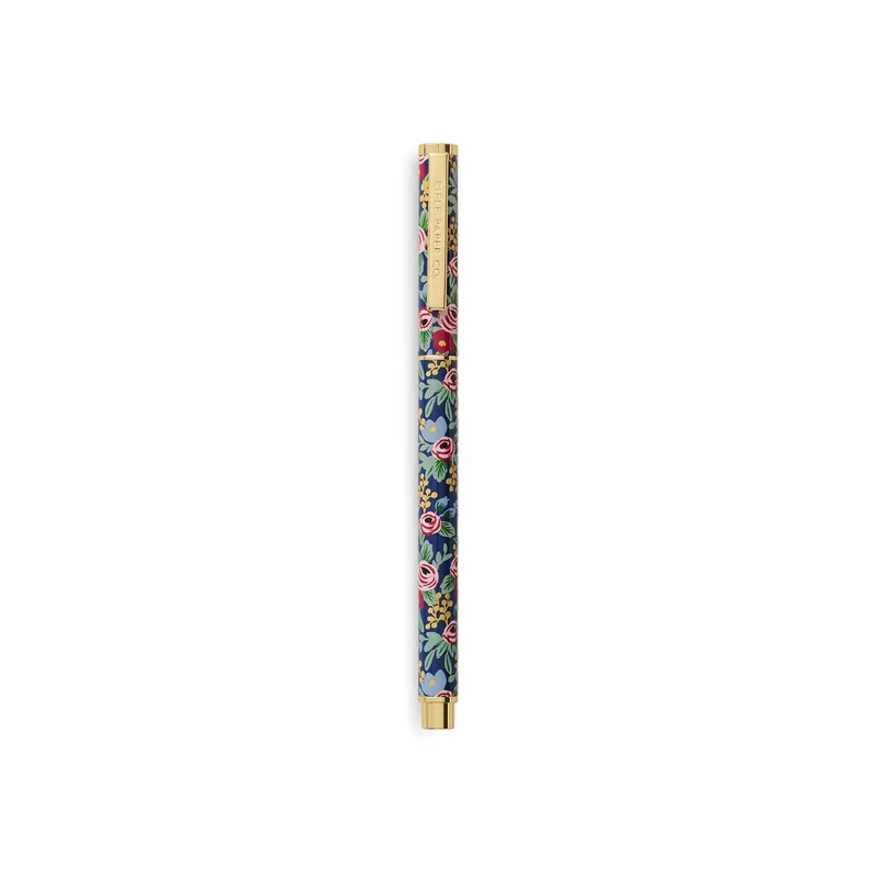 Rosa Pen