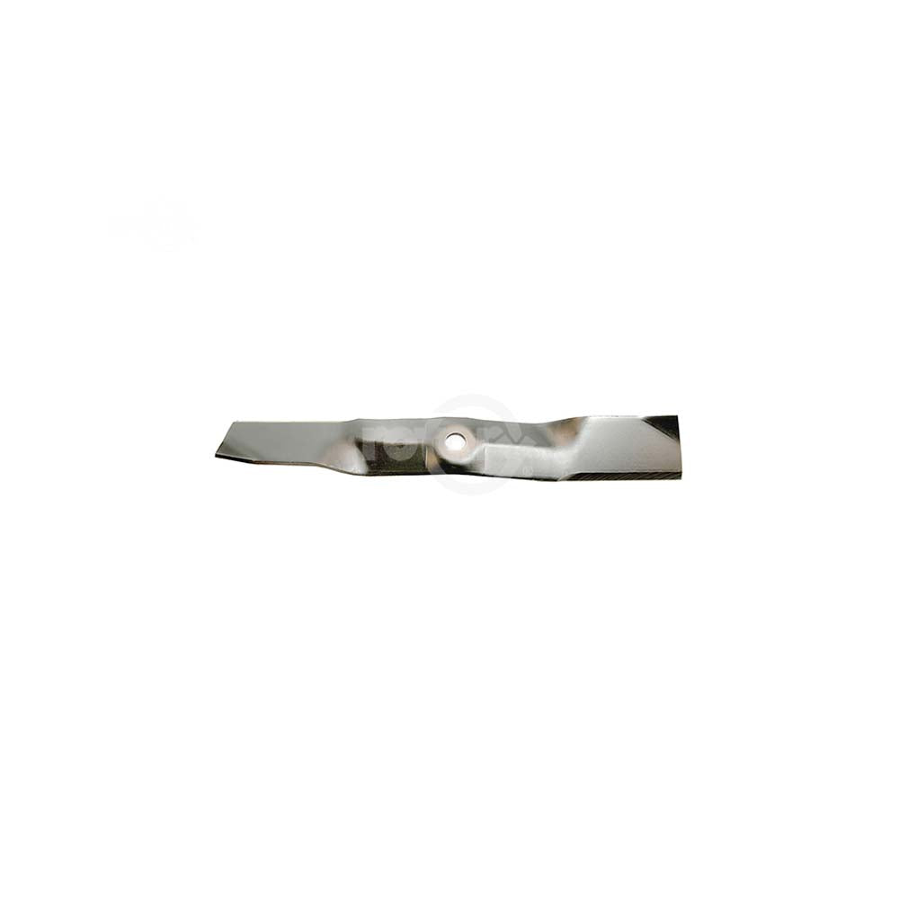 Rotary 10291 Blade Fits John Deere 17″ X .800″
