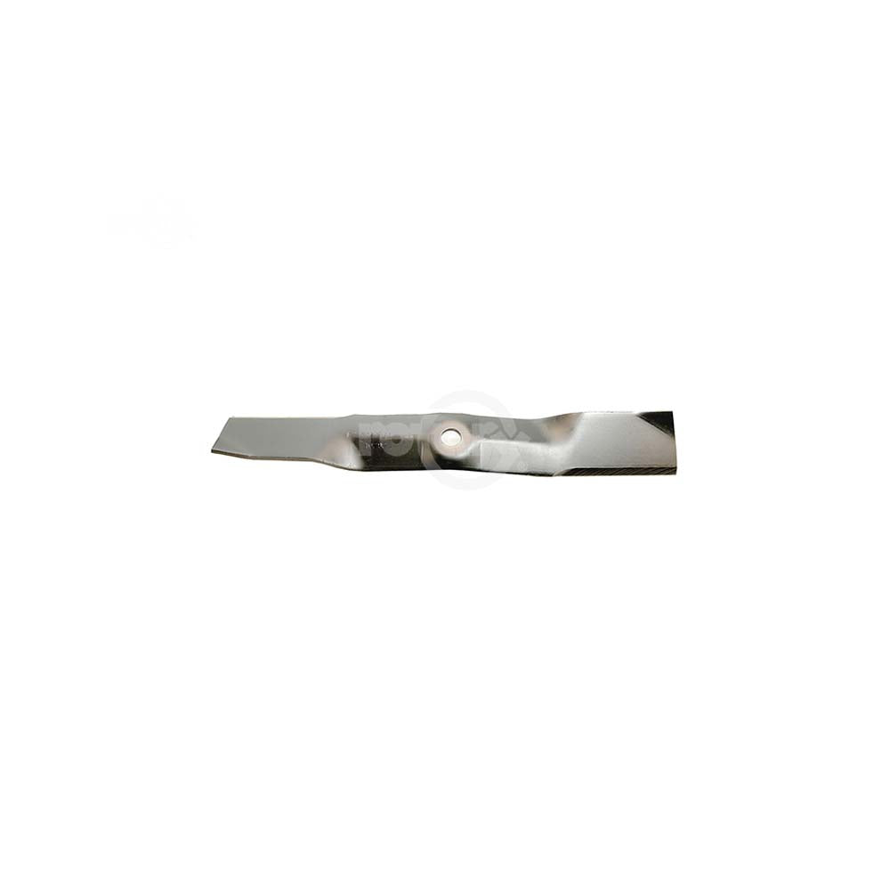Rotary 10292 Blade Fits John Deere 19″ X .800″