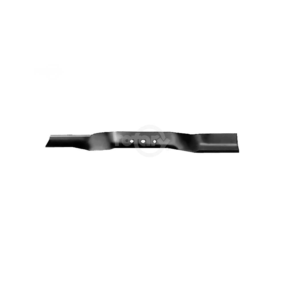 Rotary 10928 Blade 20-27/32″ X 7/16″ Fits Toro
