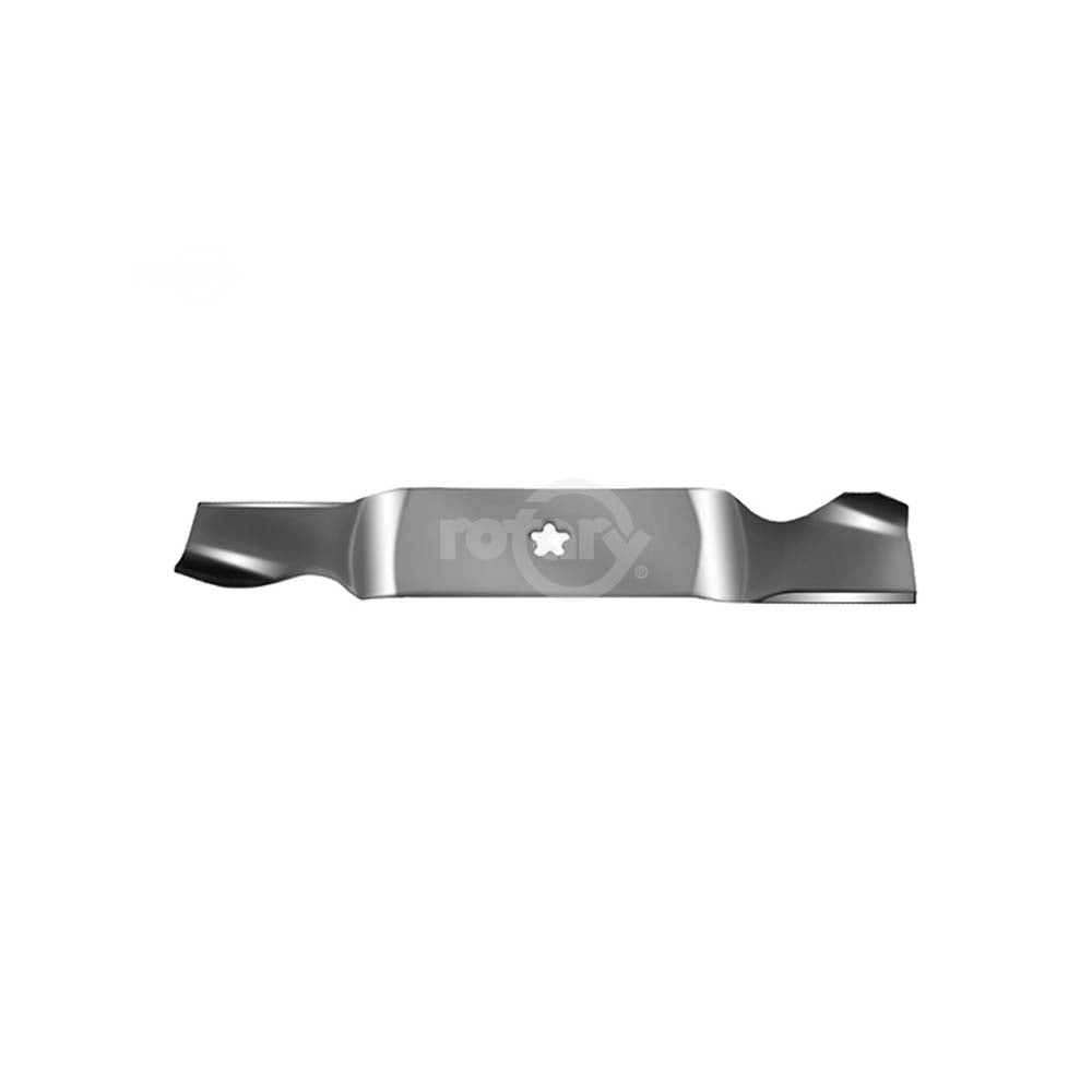 Rotary 11180 Blade Fits Ayp 18-1/2″ X 5 Point Star Std Lift