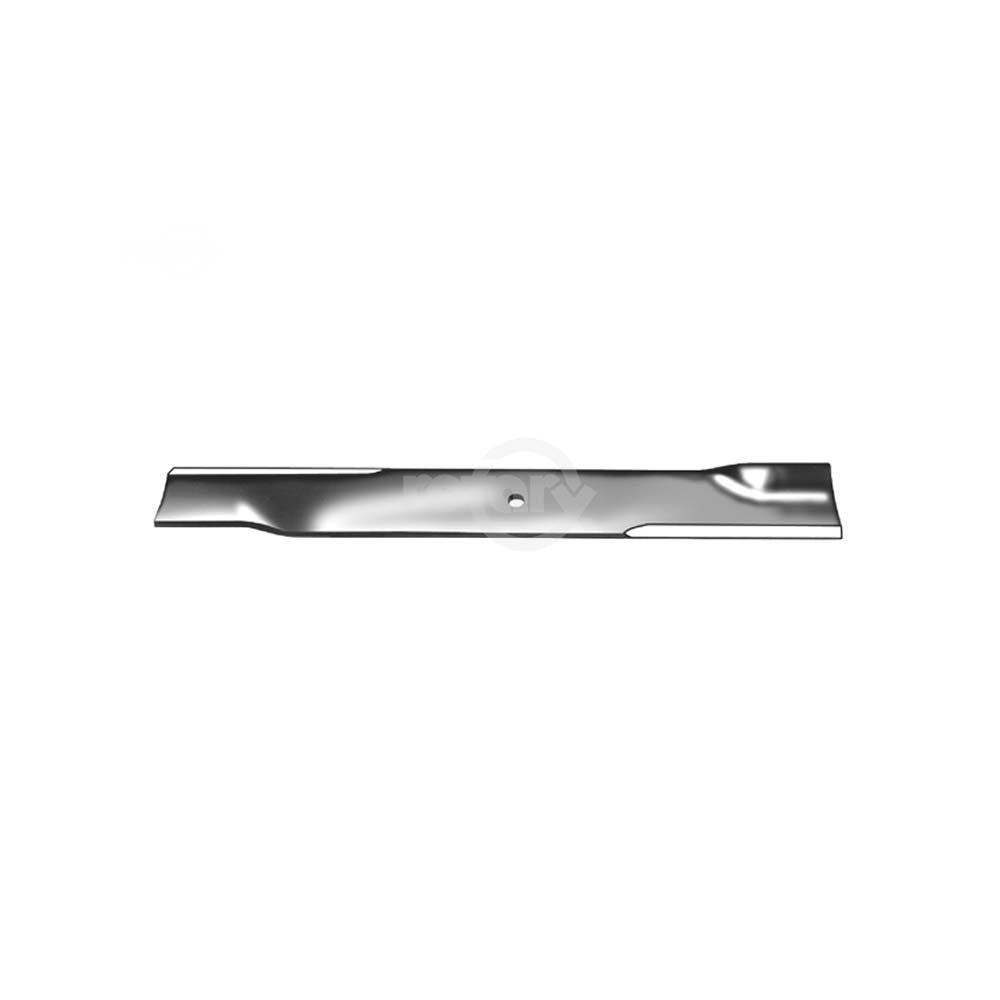 Rotary 11557 Blade 17-7/8″ X 5/8″ Hi Lift