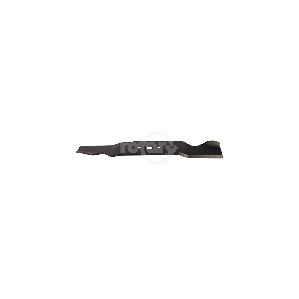 Rotary 11719 Blade Fits Mtd 18-1/2″ X 6 Point Star