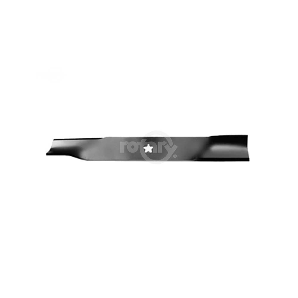 Rotary 12123 Blade Fits Husqvarna 16-1/4″ X 5 Point Star