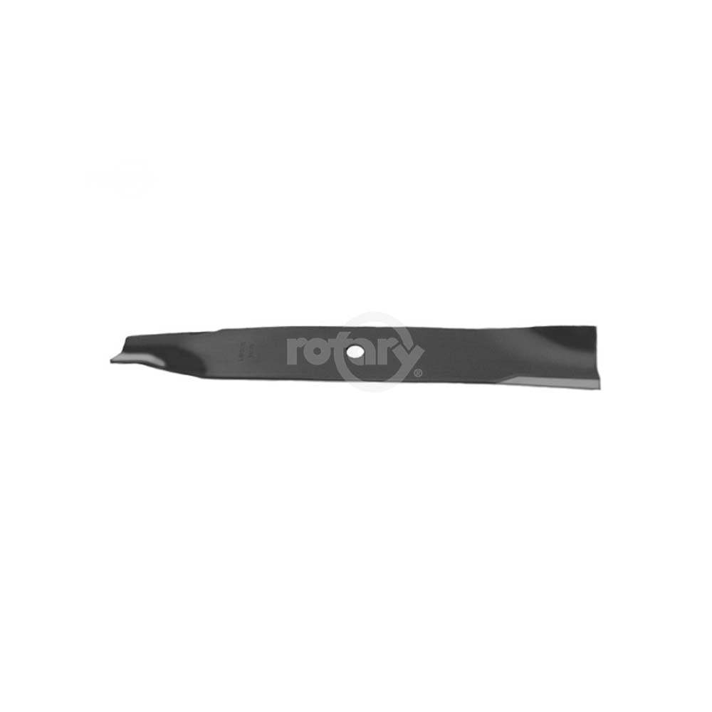 Rotary 12273 Blade17-1/2″ X 5/8″ Fits Toro
