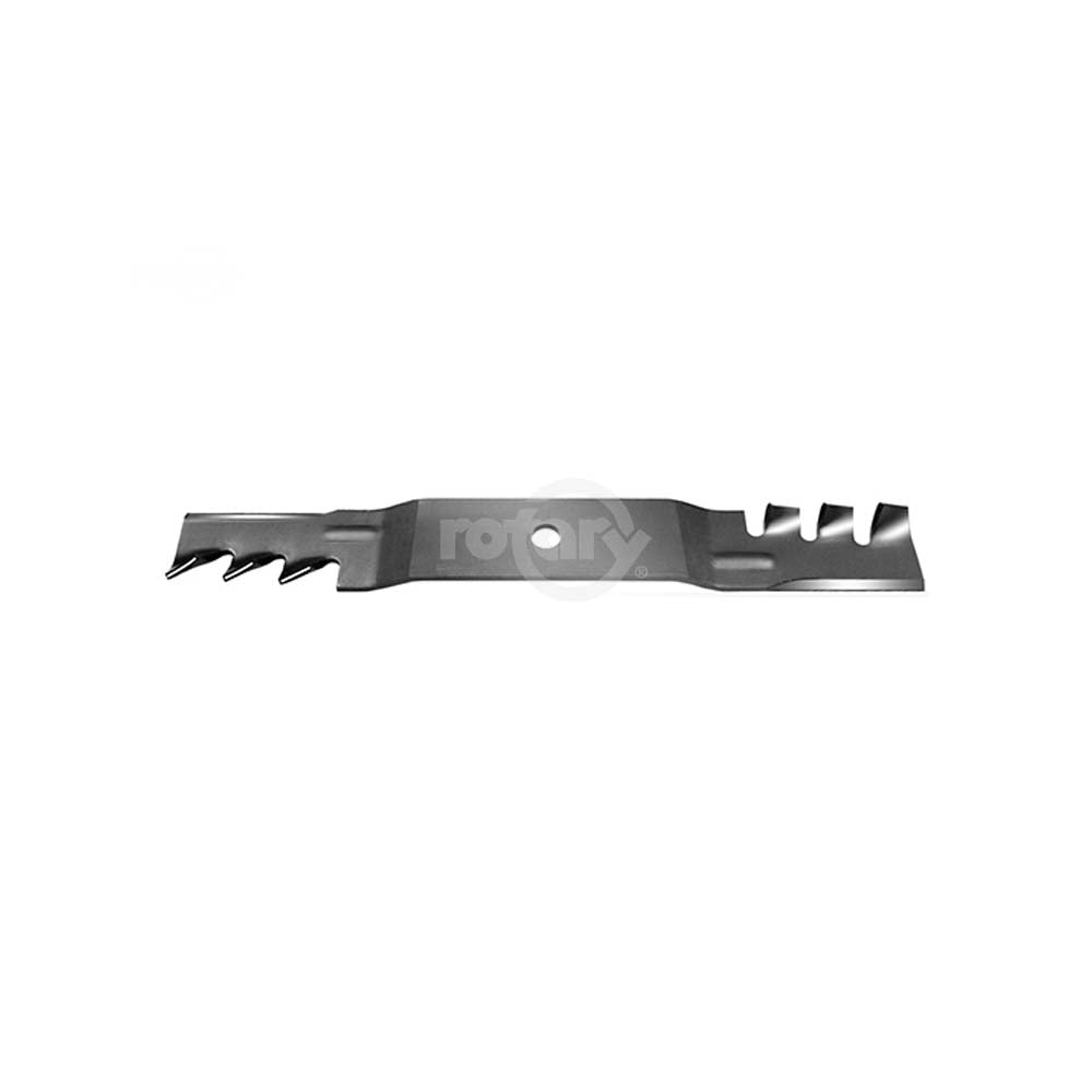 Rotary 12362 Blade 17-1/2″ X 5/8″ Fits Toro