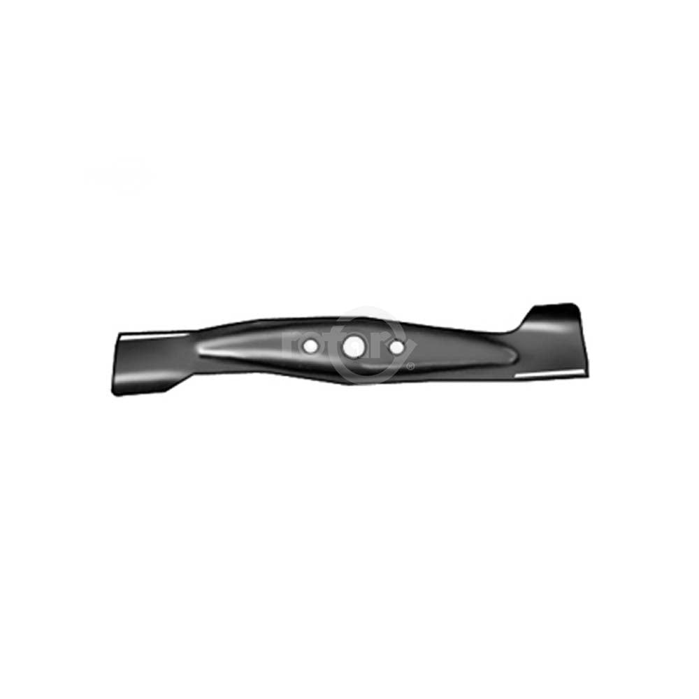 Rotary 12615 Blade 21-1/4″ Fits Honda