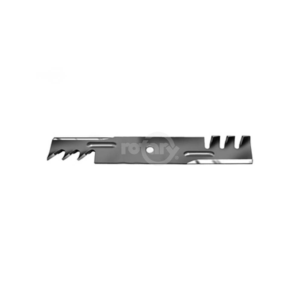 Rotary 12733 Fits Hustler Blade 18-1/2″ X 5/8″