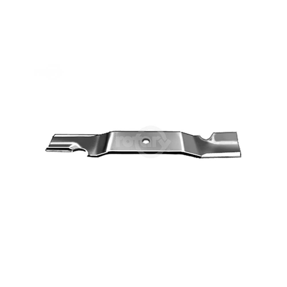 Rotary 13463 Blade 18″ X 1/2″ Fits Grasshopper