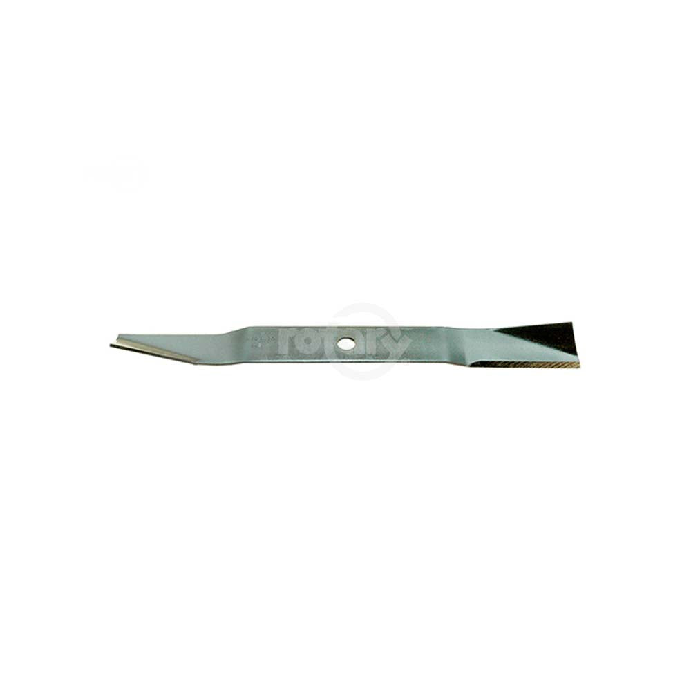 Rotary 14216 Fits Snapper Blade 21-3/16″