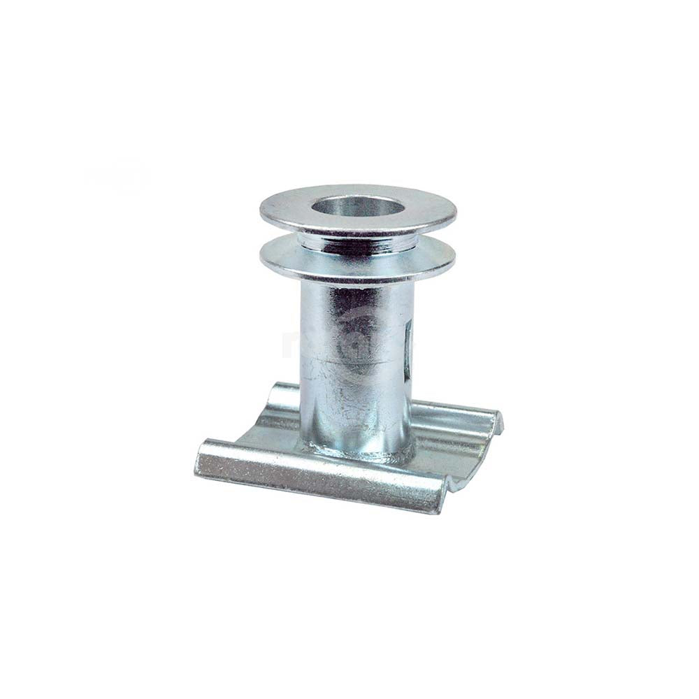 Rotary 14476 Blade Adapter For Toro