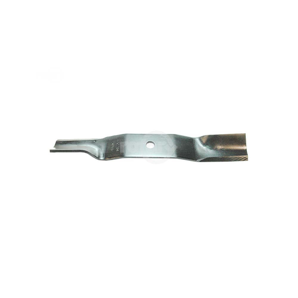 Rotary 14789 Blade 16-5/8″ X .715″ Fits Kubota