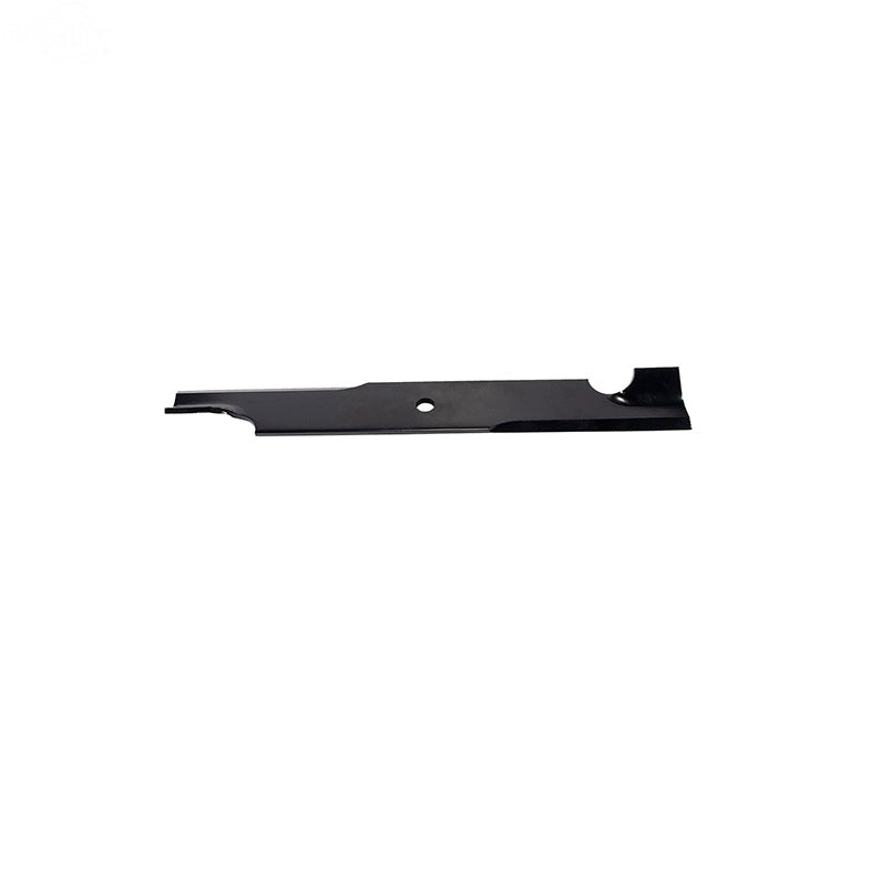 Rotary 16047 Blade 18-3/4″ X 5/8″ Fits Bad Boy