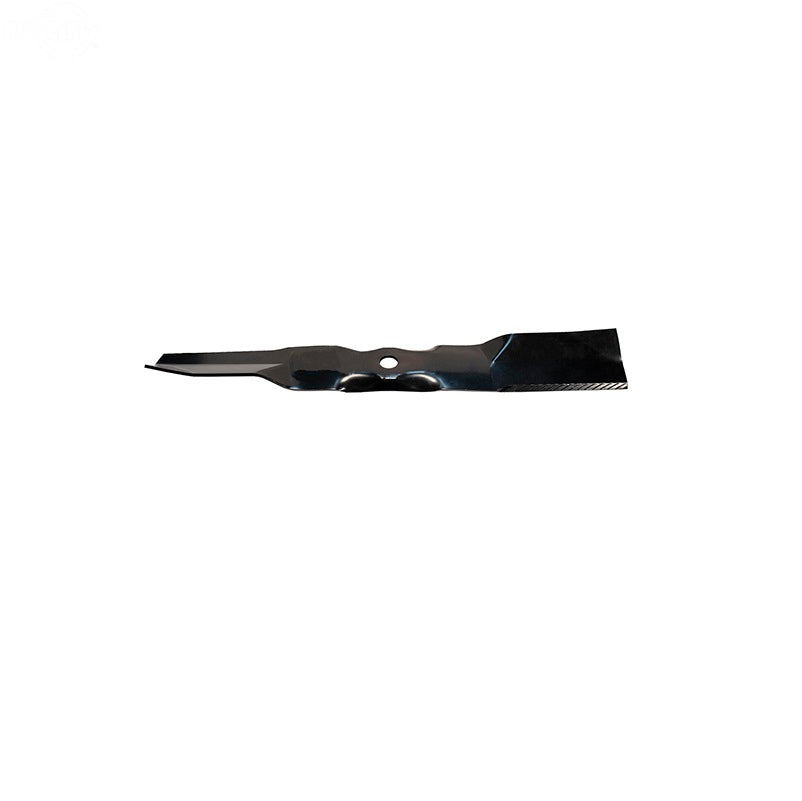 Rotary 16131 Blade 21-3/8″ X .800 Fits John Deere