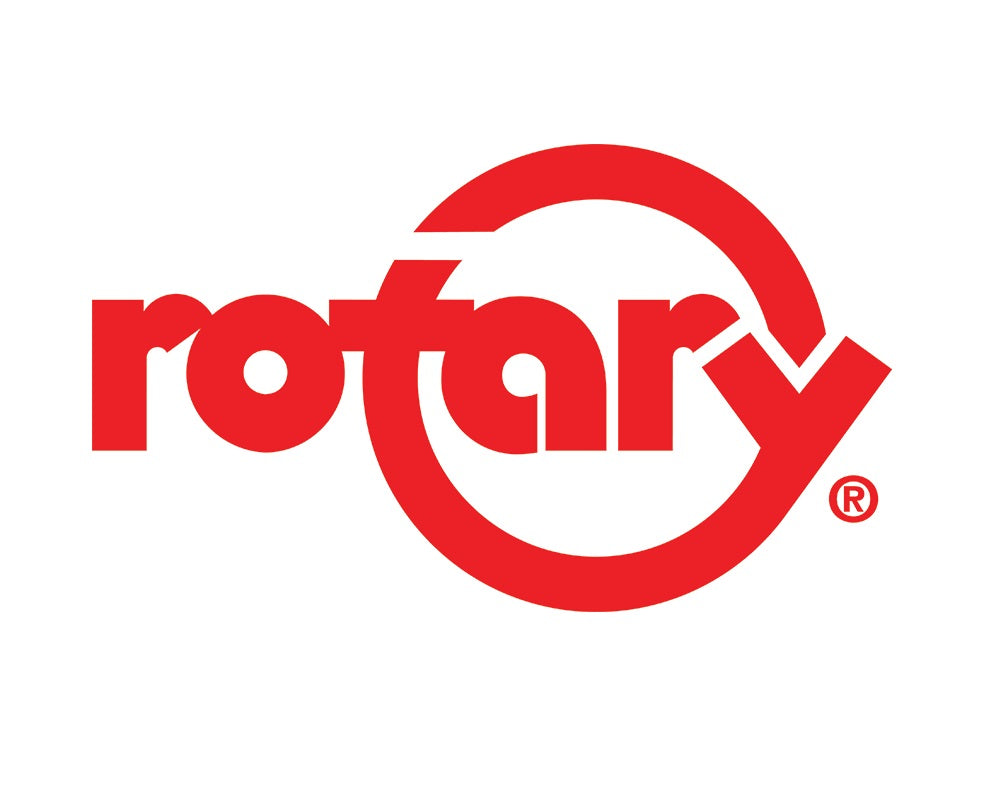 Rotary 2030 Blade 14-19/32″X 1-1/8″ Fits Gilson