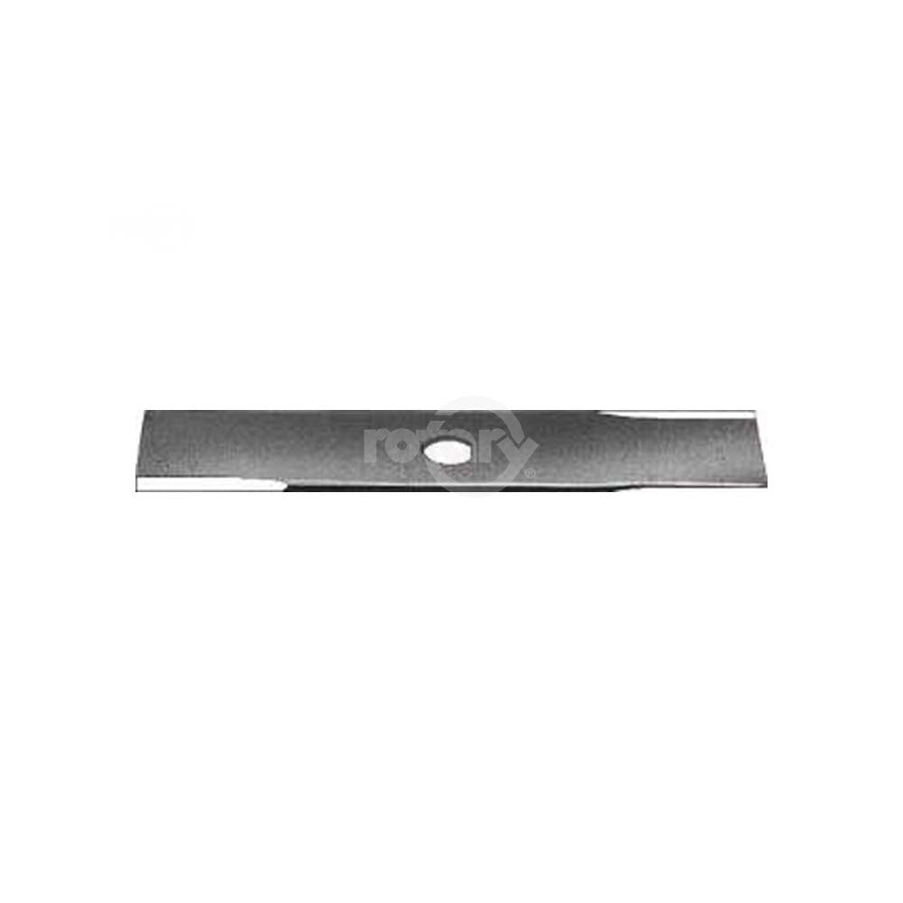 Rotary 2662 Edger Blade 7″ X 9/16″D Sharpened