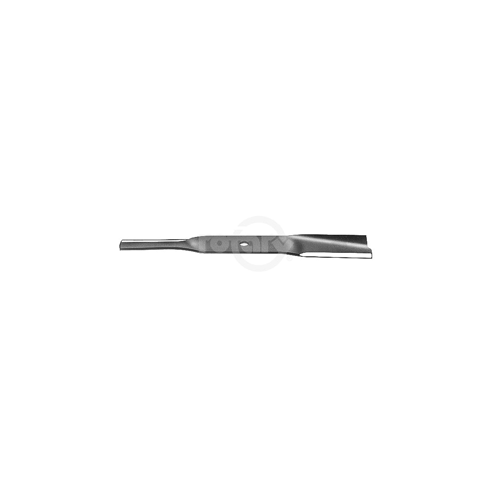 Rotary 6011 Blade 19-1/2″X11/16″ Fits John Deere