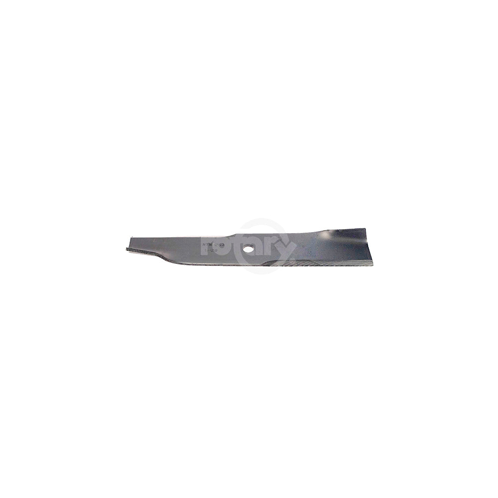 Rotary 6020 Blade 14-1/2″ X 5/8″ Mulcher Fits Dixie Chopper