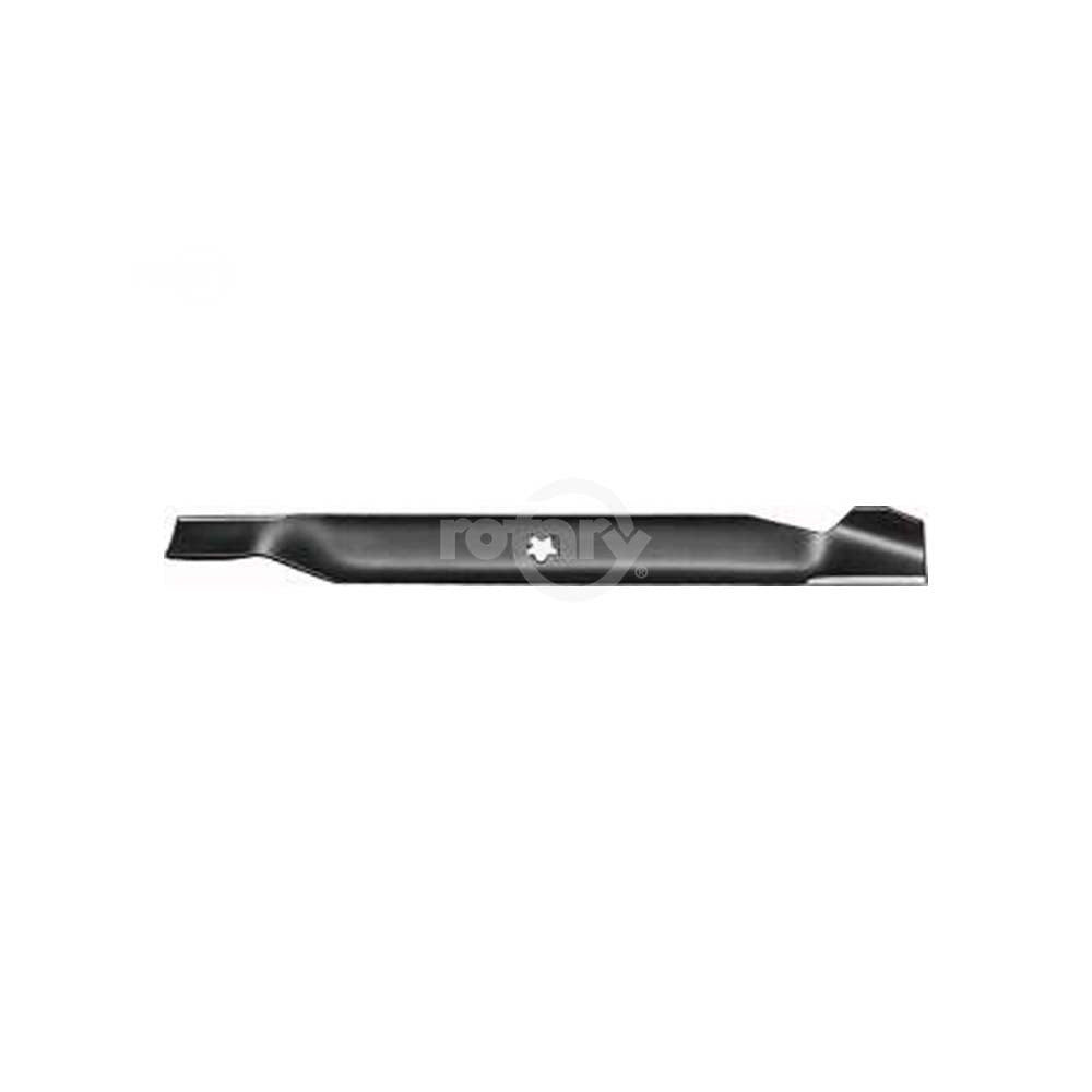 Rotary 6125 Blade 21″X 5 Point Star For Ayp