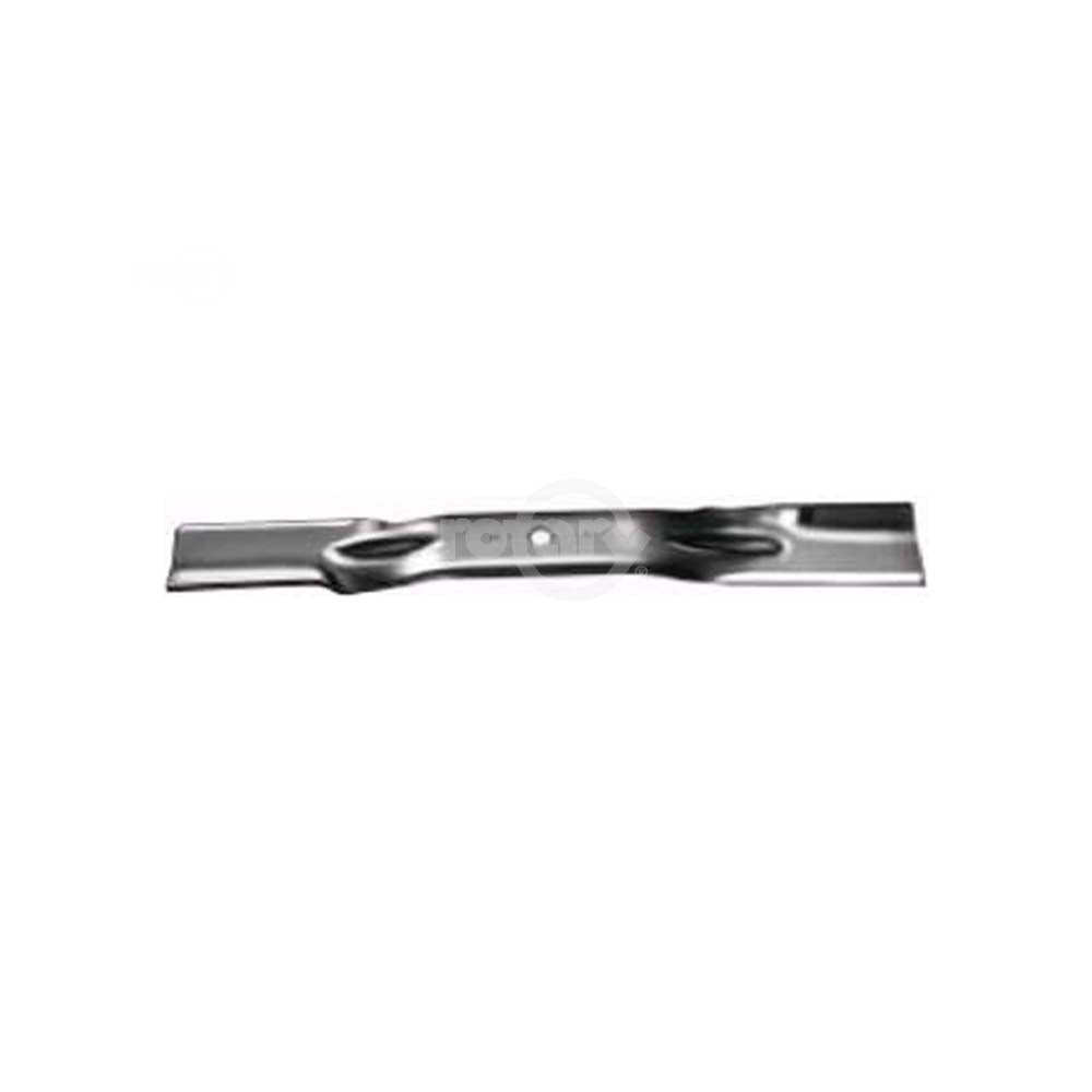 Rotary 6170 Blade 25-1/16″X 5/8″ Right Hand Cut Fits Walker