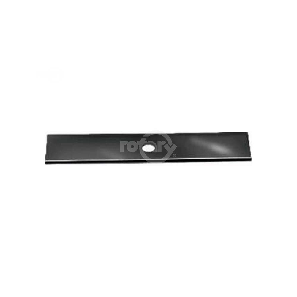 Rotary 6172 Edger Blade 7-17/32″ X 7/16″ Unsharpened