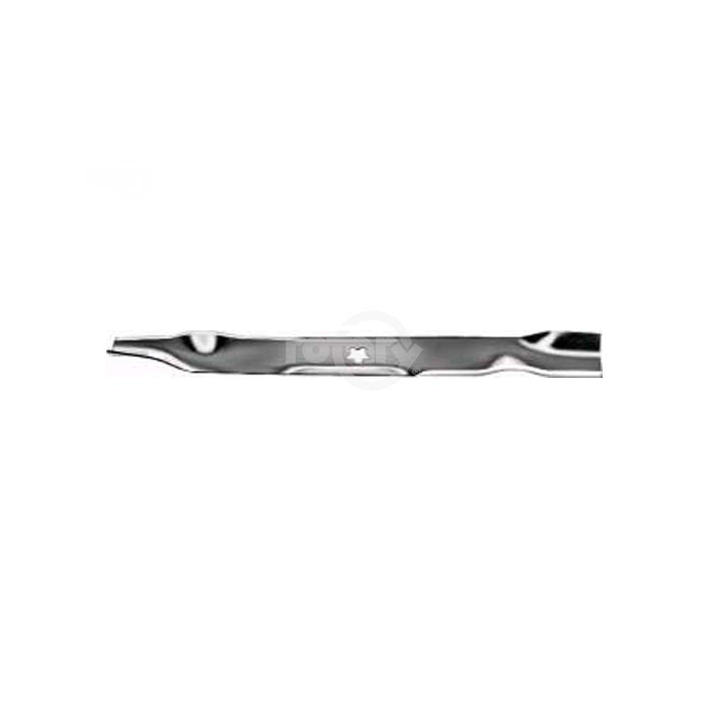Rotary 6189 Blade 21″X 5 Point Star Mulcher Fits Ayp