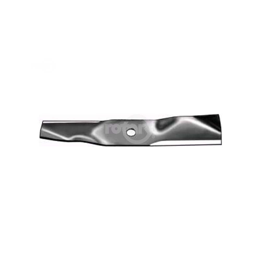 Rotary 6192 Blade 18-5/8″X13/16″ Fits John Deere