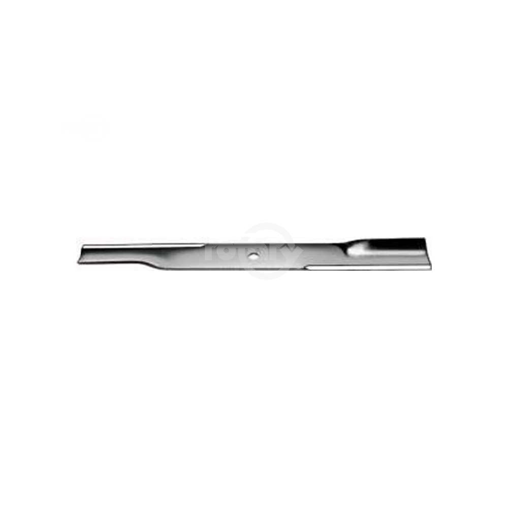 Rotary 6228 Blade 22″X 5/8″ Fits Sarlo