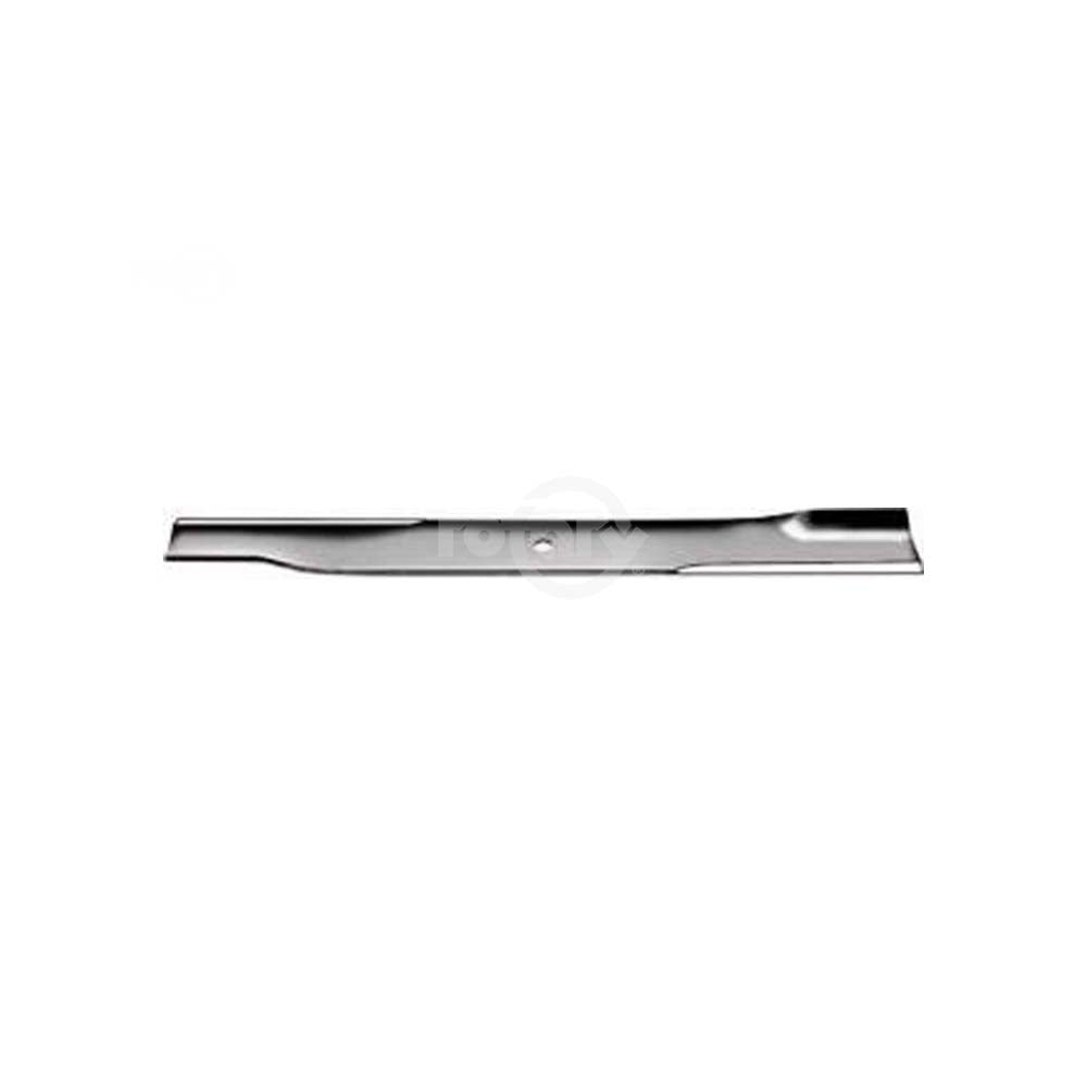 Rotary 6231 Blade 23-1/2″X 5/8″ Fits Sarlo