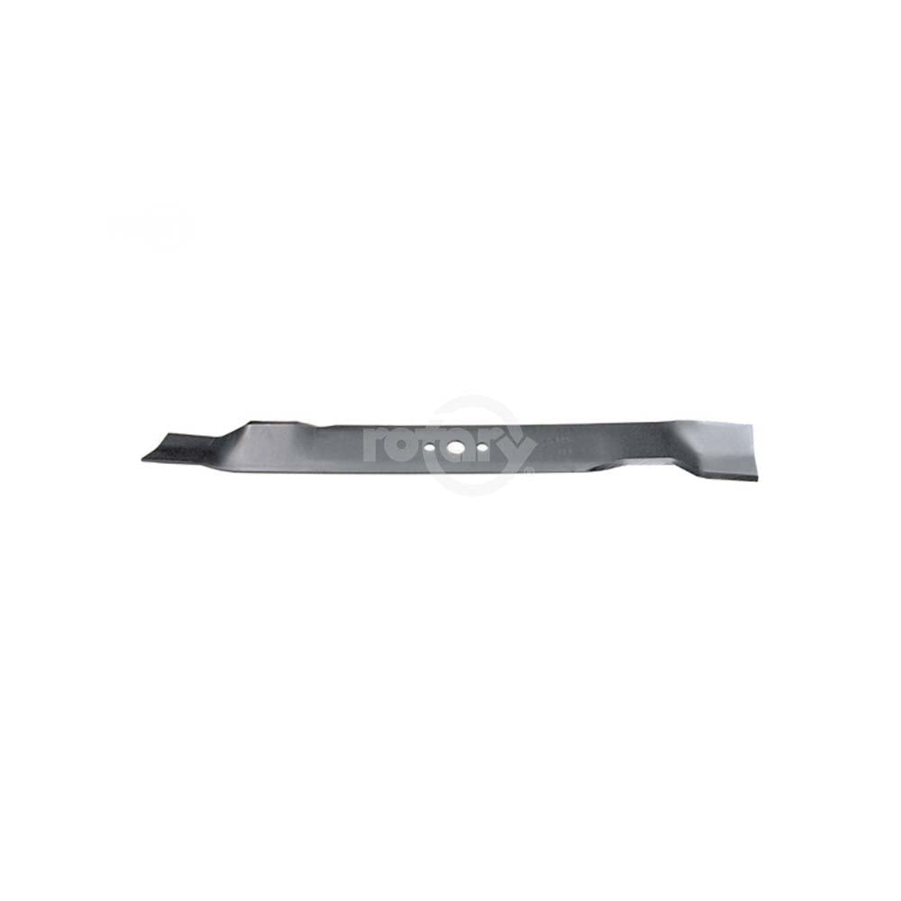 Rotary 6236 Blade 22″X 5/8″ Mulcher Fits Ayp