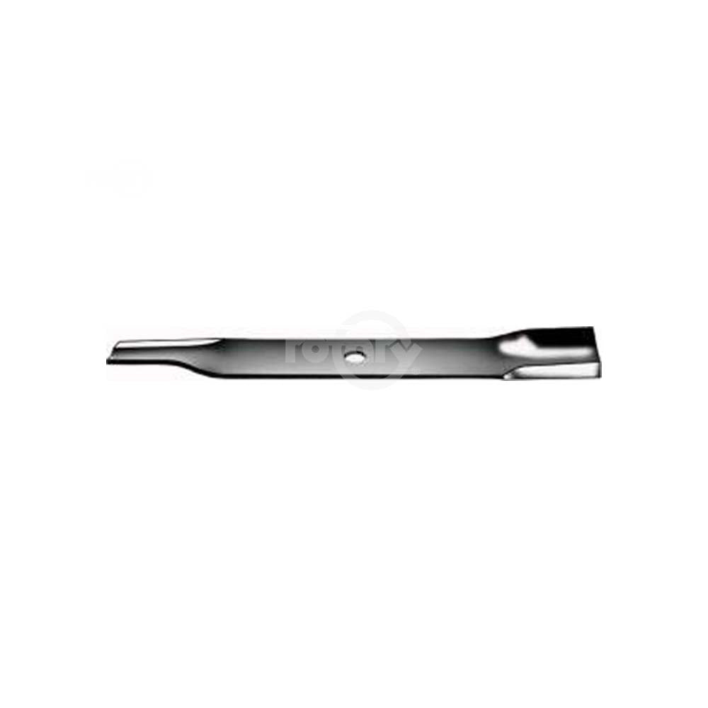 Rotary 6253 Blade 20-1/2″X29/32″ Fits John Deere